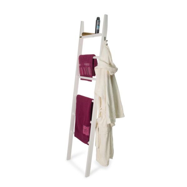 Вешалка-лестница для одежды Axel