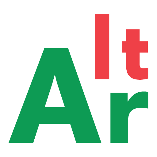 ar-it.com.ua