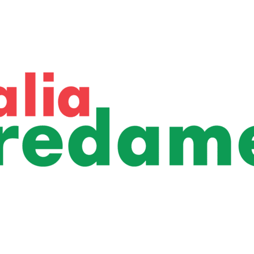 Arredamenti Italia