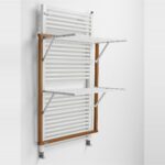 Вишневое дерево