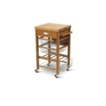 Вишневое дерево