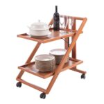 Вишневое дерево