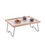 Натуральное дерево