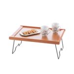 Вишневое дерево