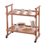 Вишневое дерево