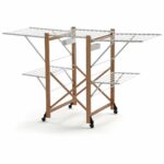 Вишневое дерево