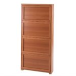 Вишневое дерево