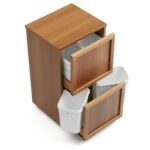 Вишневое дерево