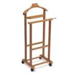 Вишневое дерево