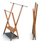 Вишневое дерево