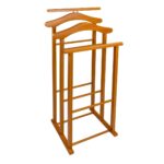 Вишневое дерево