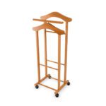 Вишневое дерево