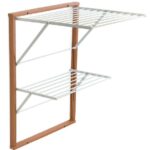 Вишневое дерево