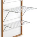 Вишневое дерево