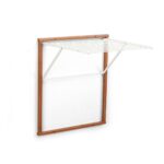 Вишневое дерево